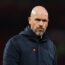 Manchester United lost miserably 0-3 to Tottenham : Time to sack Erik ten Hag